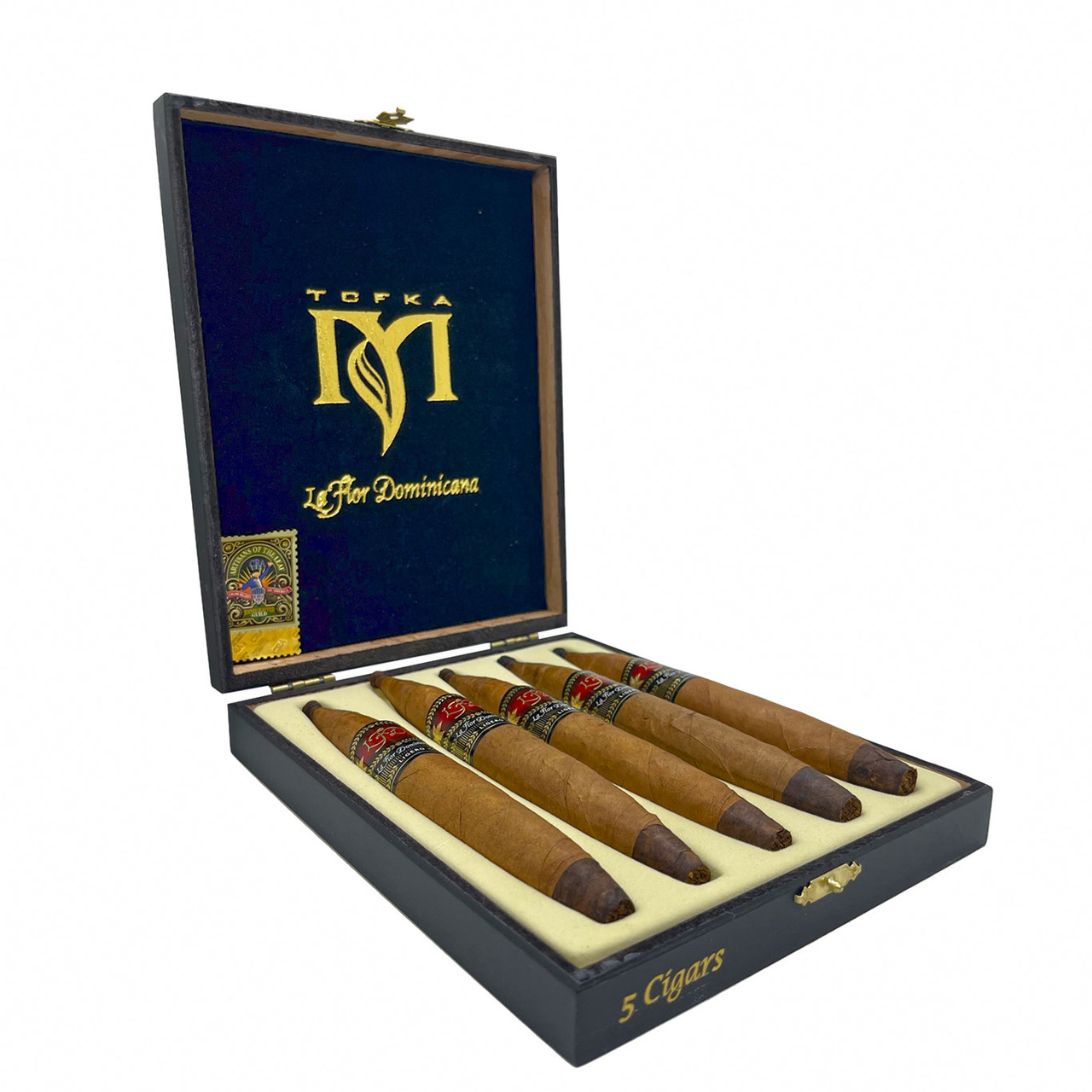 big name in tobacco abbreviation Common name abbreviations for men