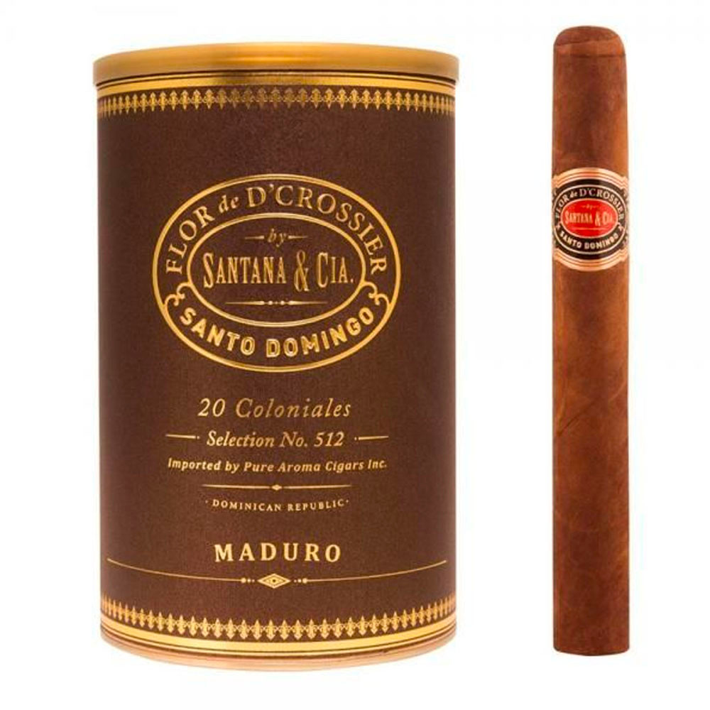 Fusaro: La croisée des chemins Flor_de_Dcrossier_512_Colo_mad