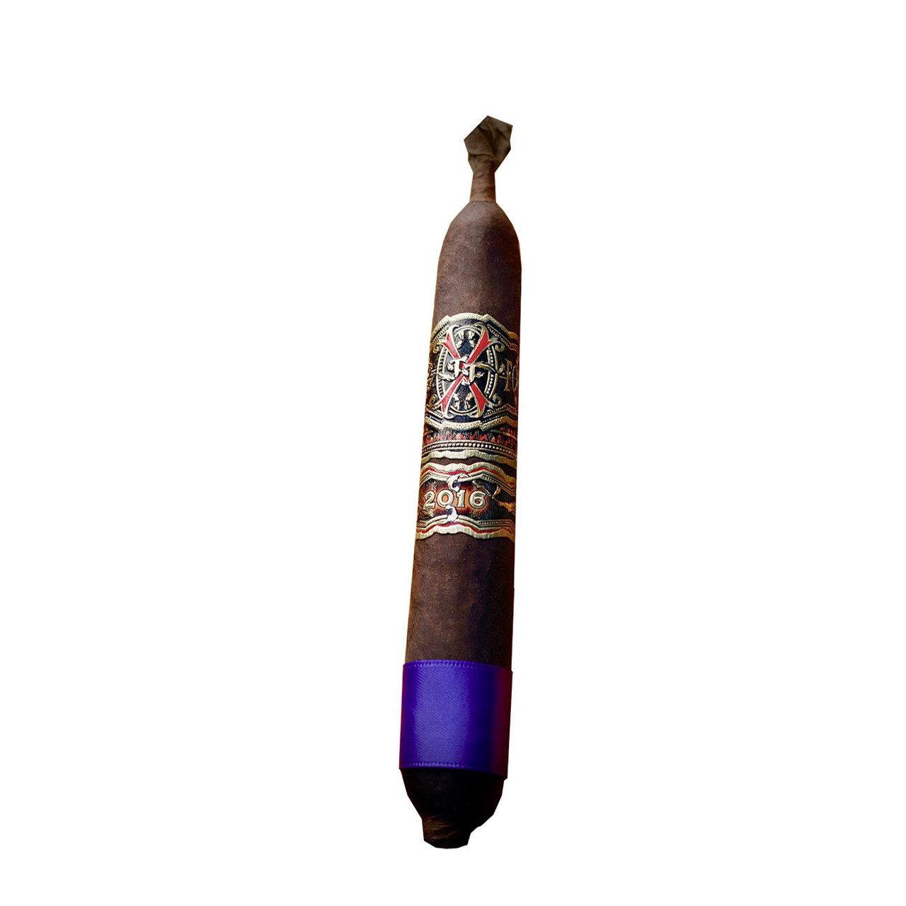 OpusX BBMF Maduro – Heaven & Earth Rare Limited Cigar