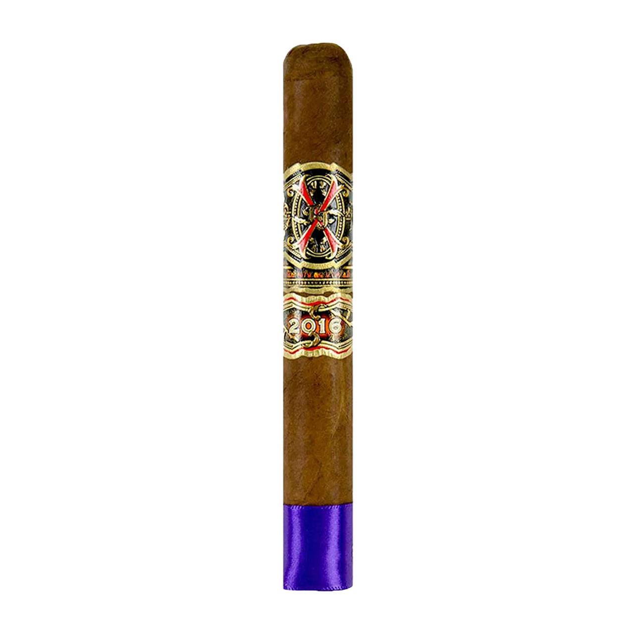 OpusX Scorpio Maduro – Heaven & Earth Rare Limited Cigar