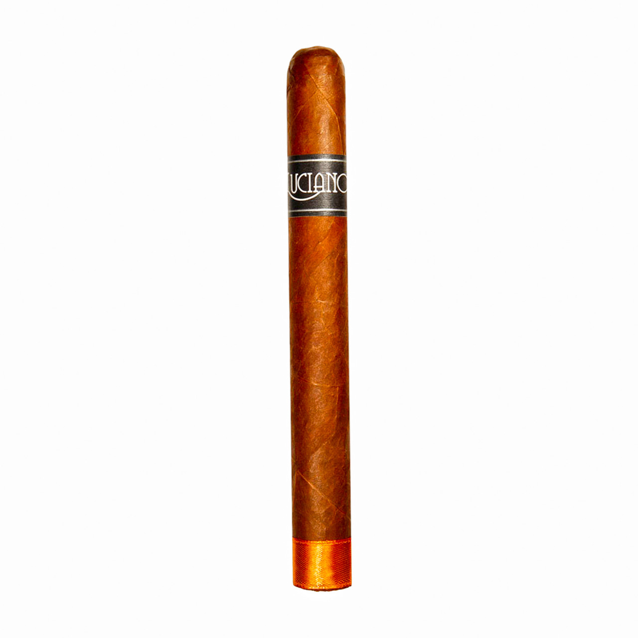 dreamer tobacco shop Nomad Noe Luciano The Dreamer Lancero Natural