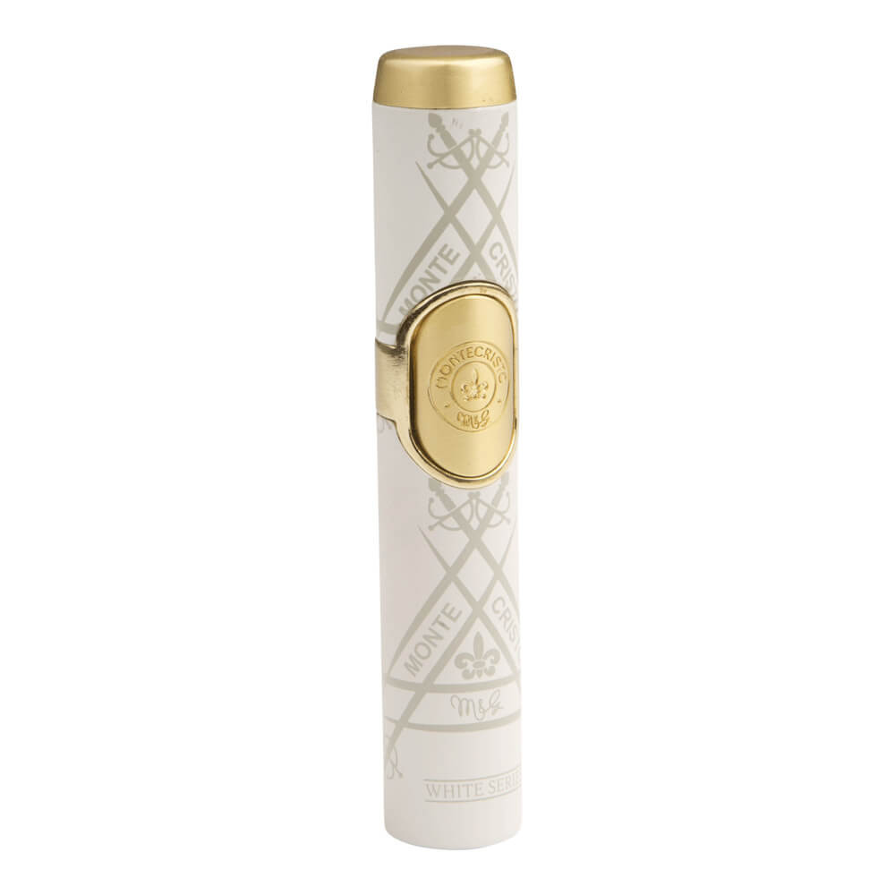 Montecristo White Cigar Stick Lighter