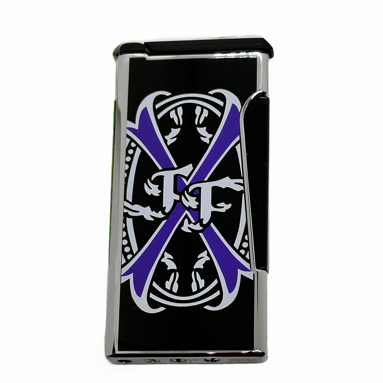 PLUIE ペタロメスヘアクロウ PLUIE ペタロメスヘアクロウ 2025年最新】pluie ヘアクロウの人気