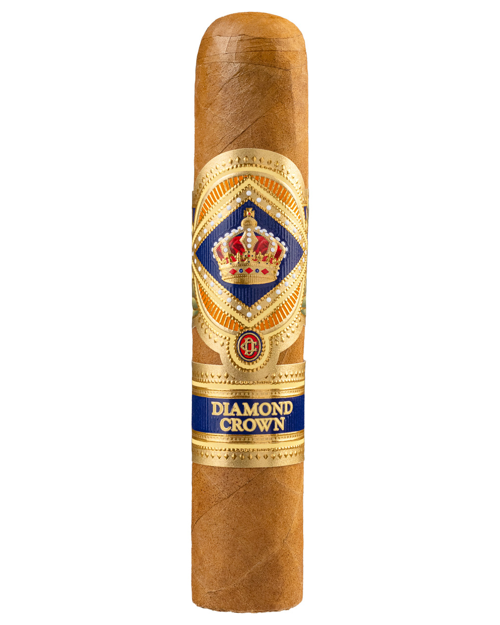 tobacco diamond Diamond Crown Black Diamond Emerald