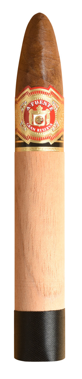 Arturo Fuente Chateau Fuente King B Sun Grown Single | Buy O