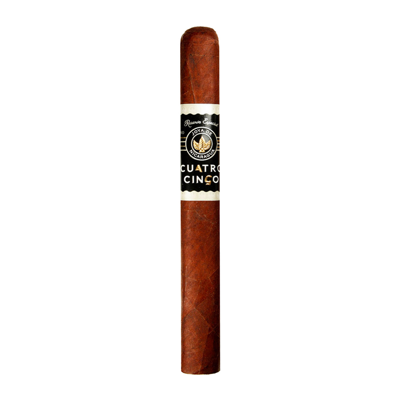 Joya De Nicaragua Cuatro Cinco BnB Tobacco Joya De Nicaragua