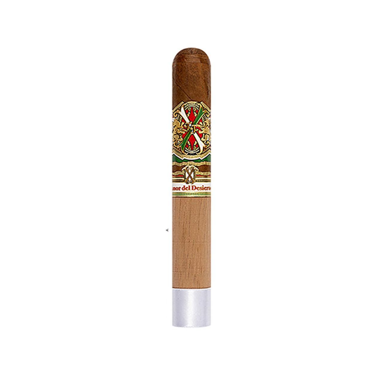 OpusX 2020 Dubai Arena d'Amor – Rare Luxury Fuente Cigar