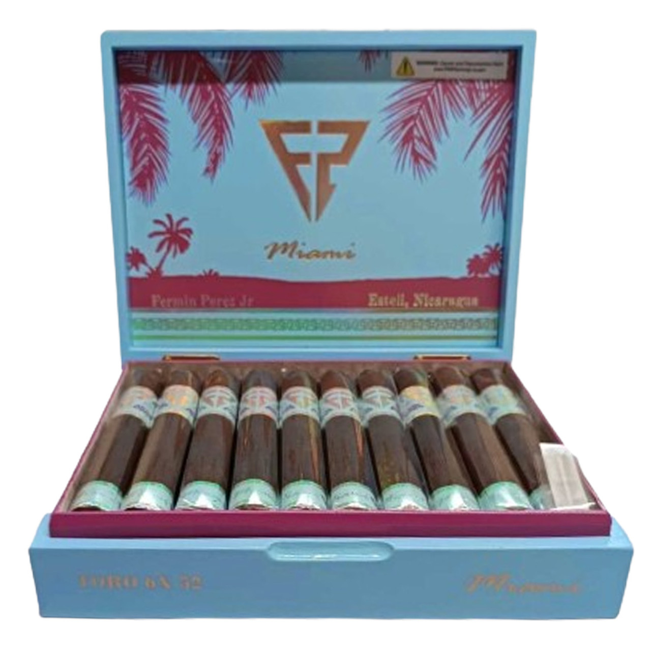 is tobacco water good for plants Nicotine water for pest control in gardens