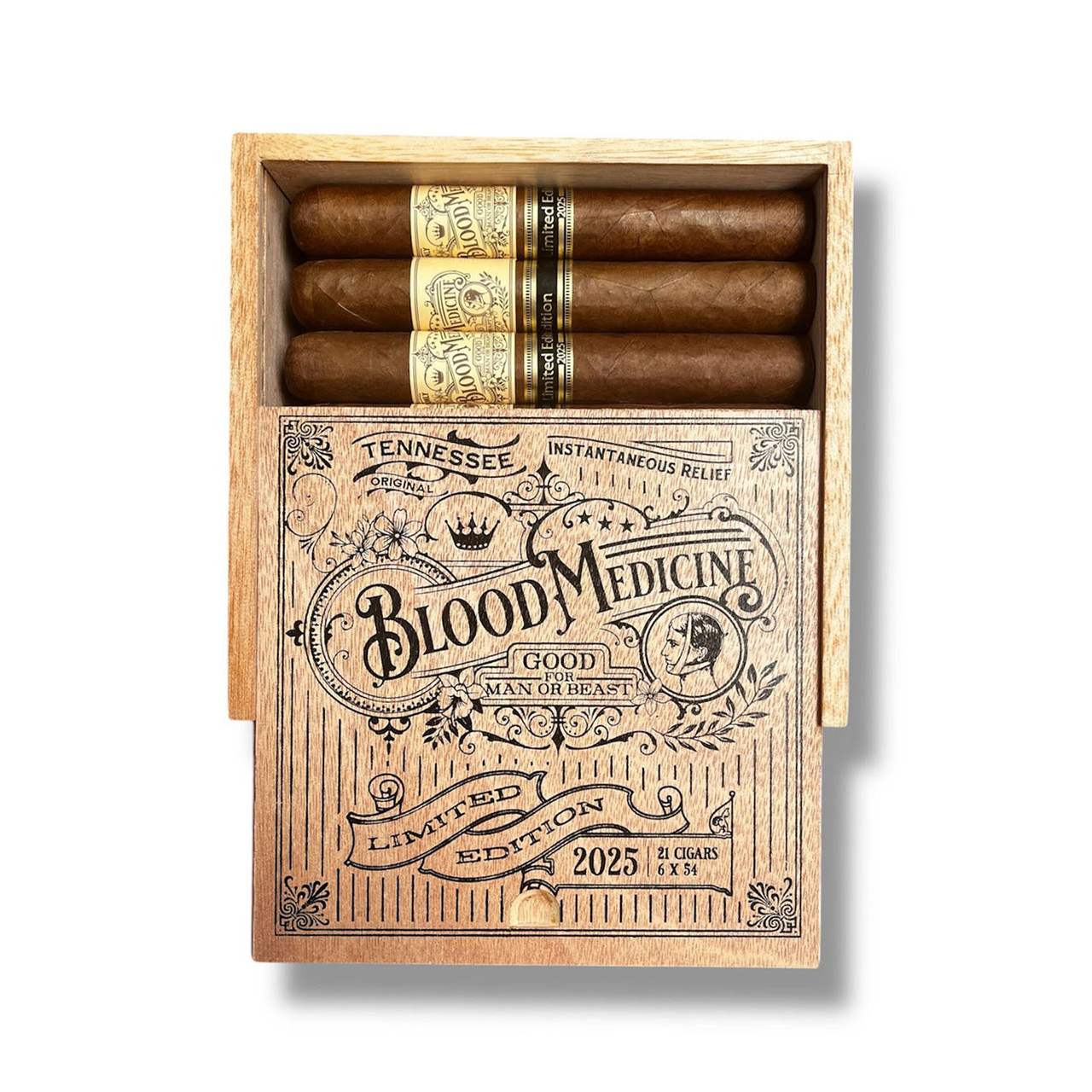 tobacco rum cologne Authentic Bay Rum Cologne