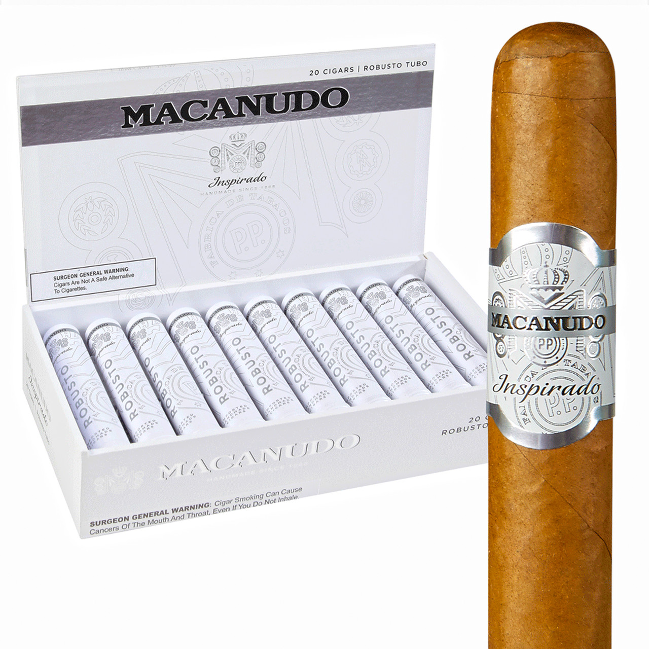 ld cigarettes codes Buy LD Cigarettes Online   Worldwide Shipping 