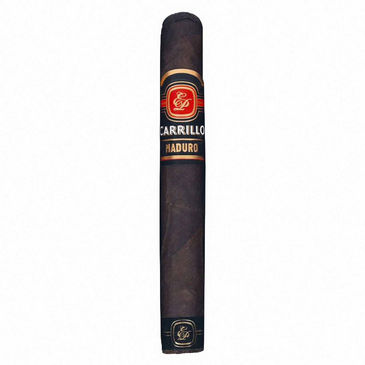 E.P. Carrillo Essence Maduro Toro