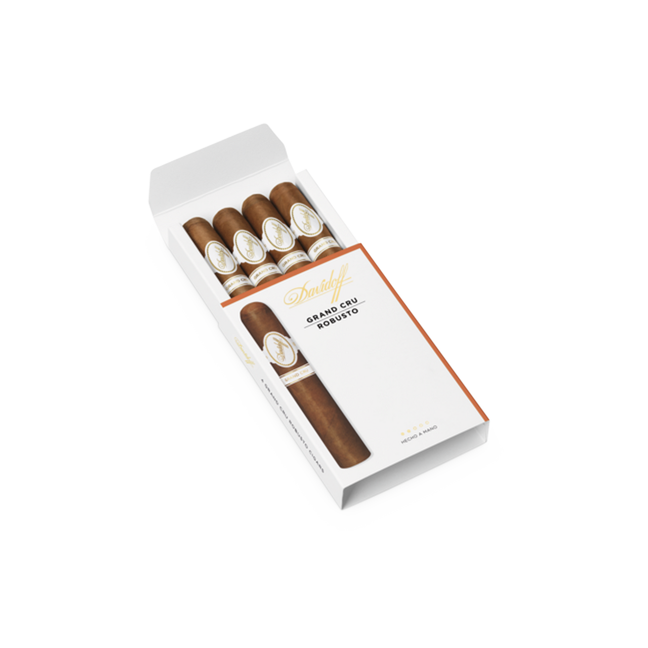 davidoff cigarette near me Store Locator | Cigars Davidoff Cigarillos Tins - PIPES