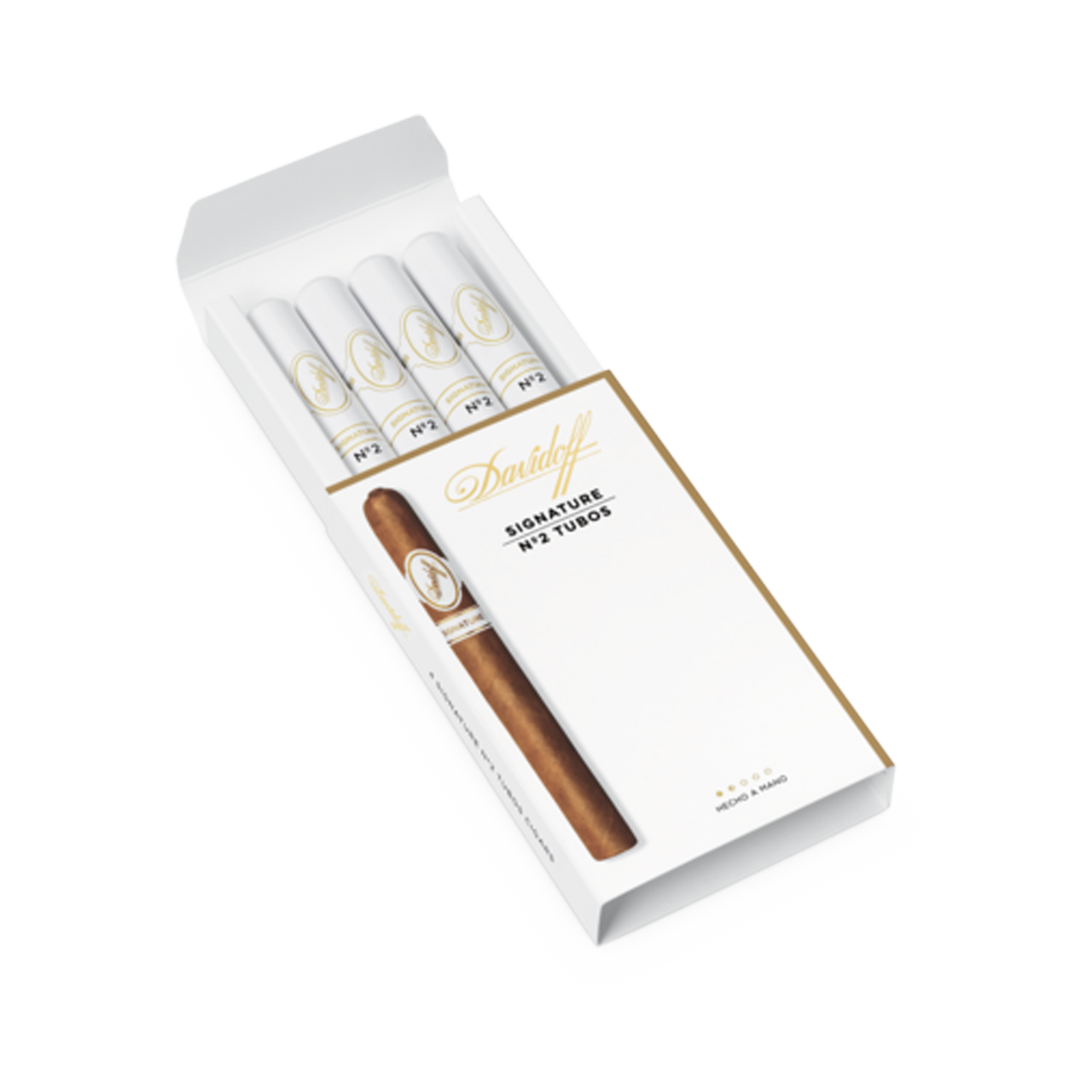 davidoff cigarettes near me Mini Cigarillos Platinum 5 Packs of 20  Tobacco Stock davidoff cigarette near me 1988