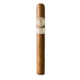 Montecristo White Churchill Cigars - Single Premium Cigars
