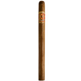 Fuente Fuente Opus X Perfecxion A | Rare Dominican Cigar