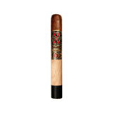 Arturo Fuente Opus X Forbidden X El Beso Prohibido - Rare Cigars