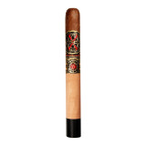 Arturo Fuente Opus X Forbidden X Pasion d’Amor Cigar