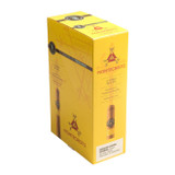 Montecristo Classic Toro Cigars - Pack of 5