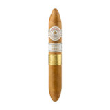 Montecristo White Diadema Cigars - Singles | Premium Quality
