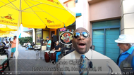 Stogie TV Features Cuenca Cigar Lounge in Hollywood, Florida