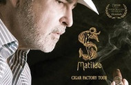 Private Talk Master Blender Jose Seijas at Cuenca Cigars