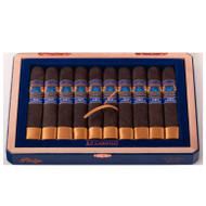 ​E.P. Carrillo Perez-Carrillo Pledge Apogee is here!