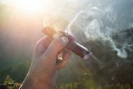 Macanudo Inspirado Jamao: The New Limited Edition Cigar Coming Your Way