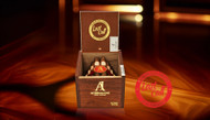 The Best Last Call Habano Cigars for Aficionados to Savor