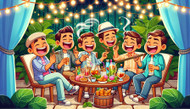 Best Budget Friendly Arturo Fuente Especiales Cigars for Savvy Smokers