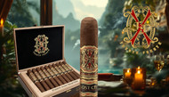 Where to Find Opus X Lost City Cigars for Sale: A Comprehensive Guide