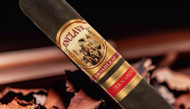 Exploring the Unique Flavor Profile of Enclave Broadleaf Cigars