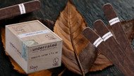 Discover the Best Underrated Cigar Release You Can't Miss