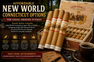 firearms alcohol tobacco Alcohol Tobacco and Firearms Distiller's Edition Whiskey – Buy Liquor Online