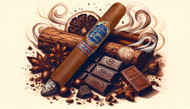 The Best Don Pepin Garcia Blue Original Cigars: A Comprehensive Guide