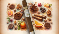 The Best Plasencia Reserva Original for Sale Now: Top Picks Available