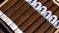 Discover the Best Maria Lucia Cigar: A Flavorful Experience Awaits
