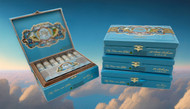Discover My Father Blue 2025 for Sale: Premium Cigars Available Now