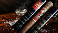 Arturo Fuente Don Carlos Edicion de Aniversario: A Cigar Lover's Guide