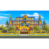 Arturo Fuente Nicaragua: Factory Breaking Ground in 2024