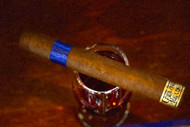 Azul Y Oro Limited Edition Cigars by Crowned Heads