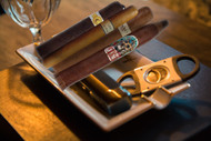 Who Needs Cuban? 6 of the Best Nicaraguan Cigars Part 2