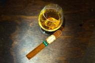 Rare and Hard-to-Find Cigars: Casa 1910 Calvary