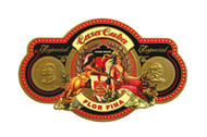 Casa Cuba Cigars | A Touch Of History | Best Dominican
