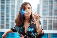 Cigar Humidification: An In-Depth Guide to Perfectly Flavorful Cigars