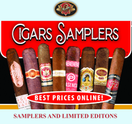 Newsletter New Samplers in. November 22, 2020