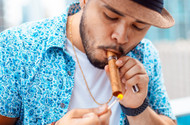 Your Guide to Cigar Shapes and Sizes