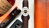 The Best of Ashton Aged Maduro Cigars: Top Picks for Every Enthusiast
