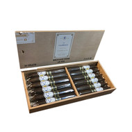 Le Careme Belicosos Finos 2022 Limited Edition