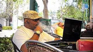 Cuenca Cigars Everyday 2013