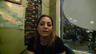 Everyday at Cuenca Cigars